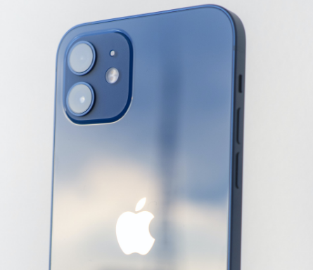 理县苹果12维修网点分享iPhone12系列辐射超标问题解决办法 