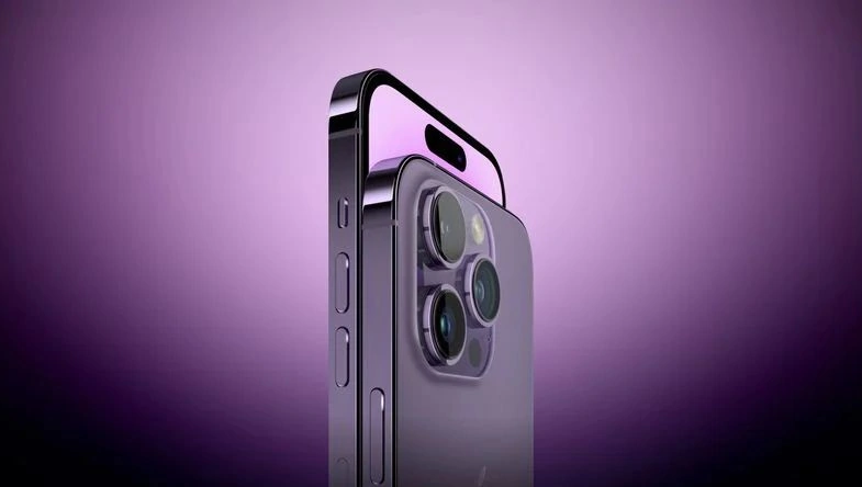 理县苹果15维修店分享iPhone 15 Pro新功能汇总 