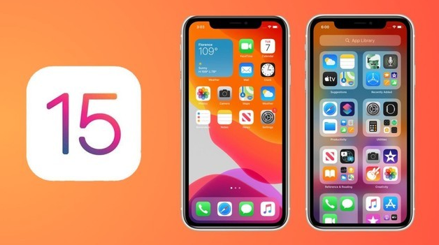 理县苹果13维修分享iPhone13更新iOS 15.5，体验如何 