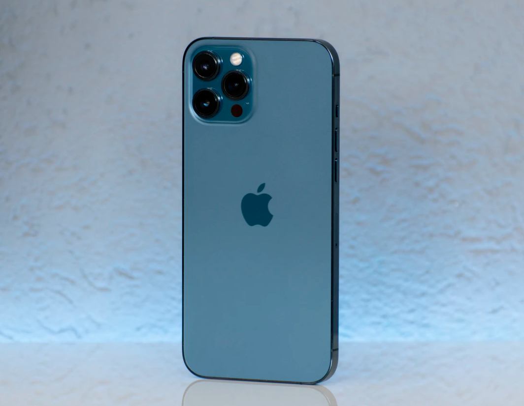 理县苹果手机维修分享苹果或很快发布 iOS 14.6 解决 
