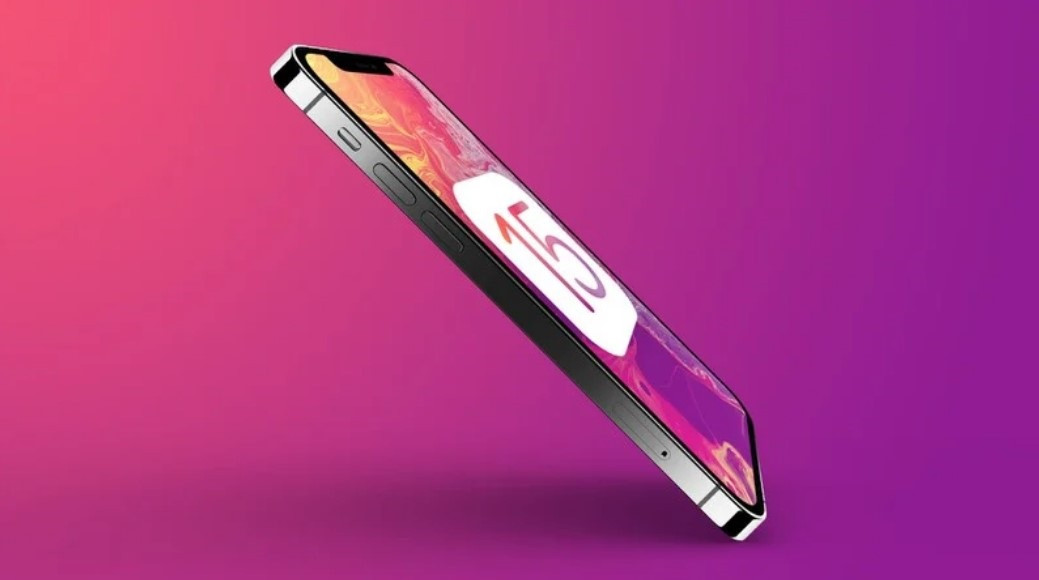 理县苹果手机维修分享iOS 15/iPadOS 15 支持哪些设备 
