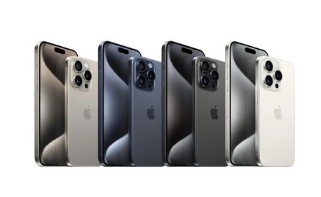 理县iPhone15闪光灯维修分享如何解决苹果15闪光灯故障问题 