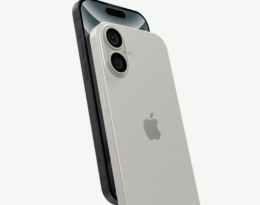 理县苹果16卡顿维修分享如何优化iPhone16手机卡顿问题