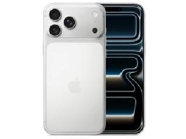 理县苹果维修点分享iPhone 17 Pro Max进水维修 