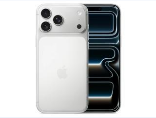 理县苹果维修点分享iPhone 17 Pro Max屏幕更换时的安全隐患 