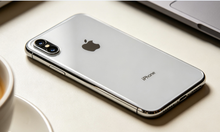 理县苹果维修点分享iPhone X维修主板易踩坑的实战问题 