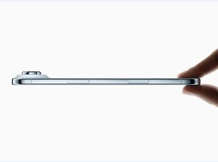 理县苹果维修点分享iPhone 17 Air主板高温热循环次生故障 