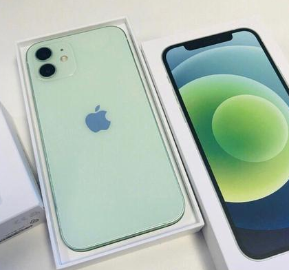 理县苹果维修点分享iPhone 11自动关机通道与次生腐蚀故障 