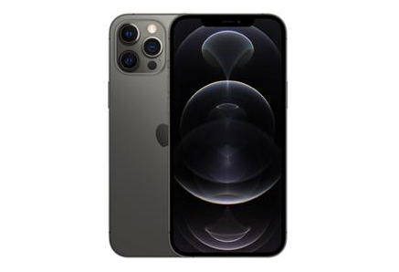理县苹果维修点分享iPhone 12 Pro自动关机周边隐性故障 