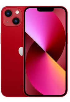 理县苹果维修点分享iPhone 13自动关机隐性故障 
