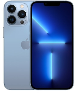 理县苹果维修点分享iPhone 13 Pro Max自动关机机官方部件校验避坑指南 