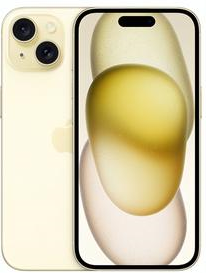 理县苹果维修点分享iPhone 15 Plus自动关机故障诱发因素 