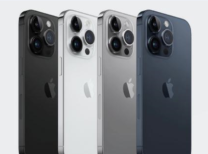 理县苹果维修点分享iPhone 16 Pro自动关机出现故障解析 