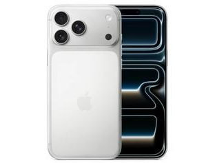 理县苹果维修点分享iPhone 17 Pro Max关机排查指南 
