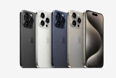理县苹果维修点分享iPhone 15 Pro锁屏密码实用参考 