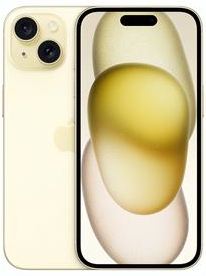 理县苹果维修点分享iPhone15黑屏特殊故障深度剖析 