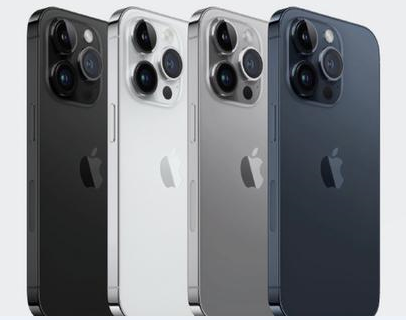 理县苹果维修点分享iPhone 16 Pro黑屏少见硬件解析 