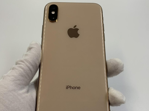 理县苹果维修点分享iPhone XS电池发烫隐藏故障盘点 