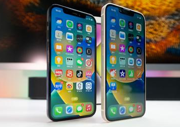 理县苹果维修点分享iPhone 14 Plus发烫常见情况科普 
