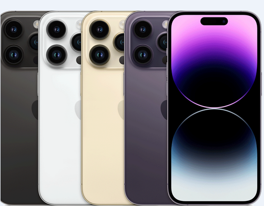 理县苹果维修点分享iPhone 14 Pro发烫易忽略问题解析 