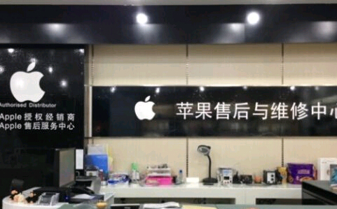 1789606488391902.png