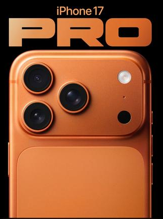 理县苹果维修点分享iPhone 17 Pro发烫五大隐藏诱因详解 