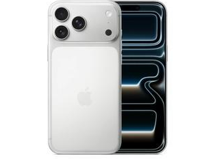 理县苹果维修点分享iPhone 17 Pro Max电池升温隐藏场景 