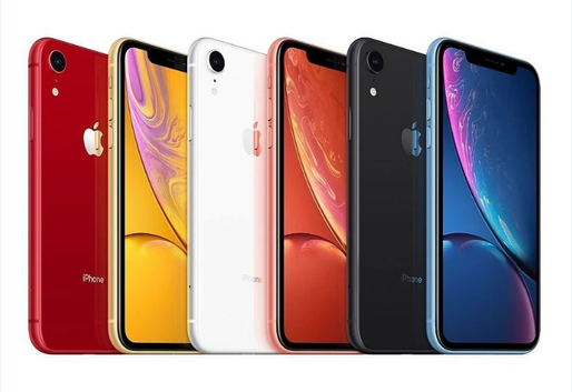 理县苹果维修点分享iPhone XR摄像头原生色彩表现与日常拍摄实用指南 